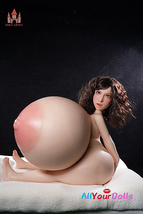 All Your Dolls XXX Pictures - Image 7 of 20  in Sex Doll category  