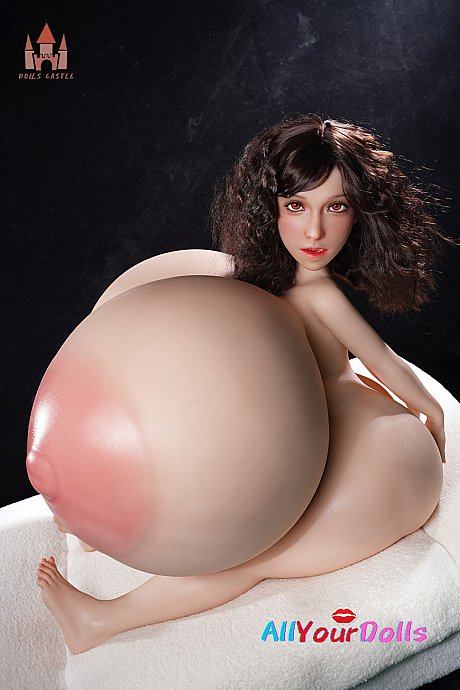 All Your Dolls XXX Pictures - Image 9 of 20  in Sex Doll category  