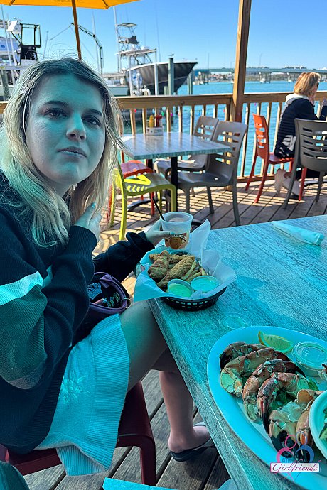 ATK Galleria featuring Dez Hansen Hot Photos - Image 8 of 21  in Amateur category   featuring Dez Hansen 