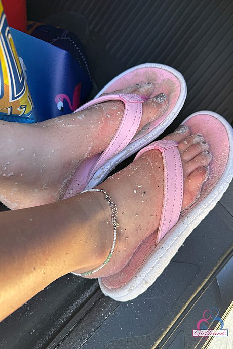 ATK Galleria featuring Dez Hansen Hot Photos - Image 10 of 21  in Amateur category   featuring Dez Hansen 