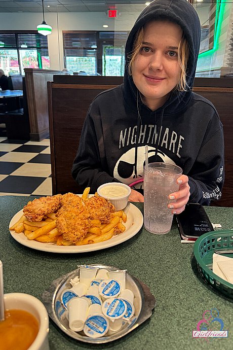 ATK Galleria featuring Dez Hansen Hot Photos - Image 21 of 21  in Amateur category   featuring Dez Hansen 