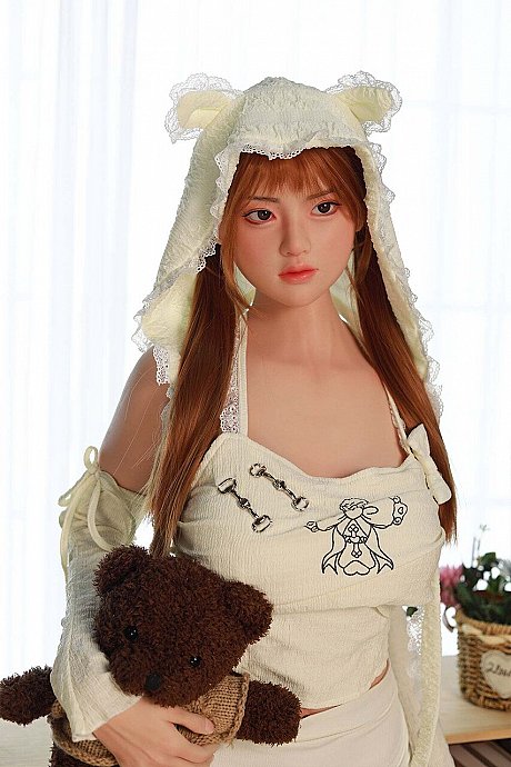 Best Love Sex Doll naked Porn Pics - Image 2 of 21  in Sex Doll category  