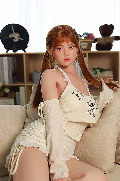 Best Love Sex Doll naked Porn Pics - Image 7 of 21  in Sex Doll category  