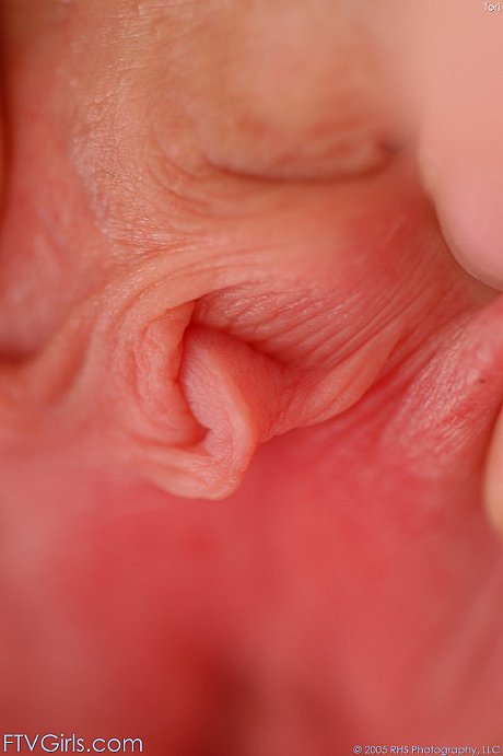 Brunette amateur Tori mounts a rubber dildo and flaunts her bald vagina - Image 16 of 20  in Dildo category   featuring Faith Leon 