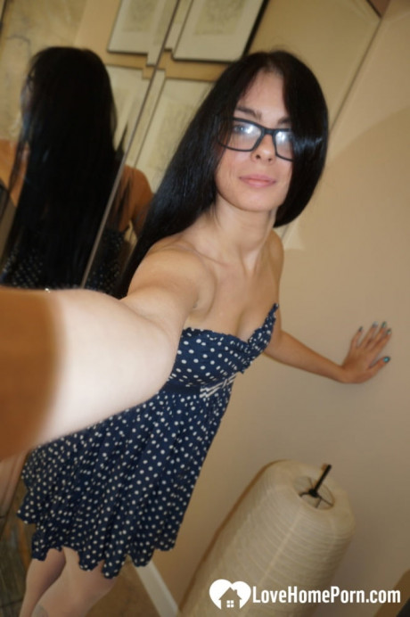 Love Home Porn - #606621