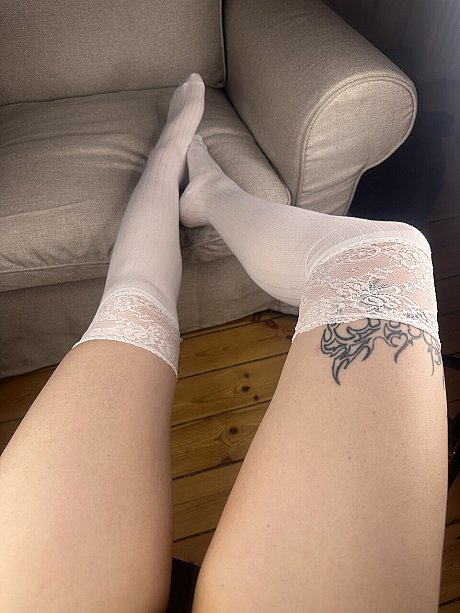 Onlyfans Lola Sin featuring Lola Sin, Onlyfans Lola Sin naked Images - Gallery #46461