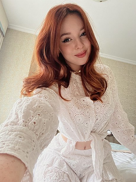 OnlyFans Sofi FoXXXy featuring OnlyFans Sofi FoXXXy, Sofi FoXXXy Sex Photos - Image 2 of 10  in Teen category   featuring OnlyFans Sofi Foxxxy, Sofi Foxxxy 