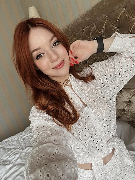 OnlyFans Sofi FoXXXy featuring OnlyFans Sofi FoXXXy, Sofi FoXXXy Sex Photos - Image 3 of 10  in Teen category   featuring OnlyFans Sofi Foxxxy, Sofi Foxxxy 