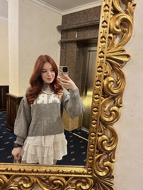 OnlyFans Sofi FoXXXy featuring OnlyFans Sofi FoXXXy, Sofi FoXXXy Sex Photos - Image 4 of 10  in Teen category   featuring OnlyFans Sofi Foxxxy, Sofi Foxxxy 