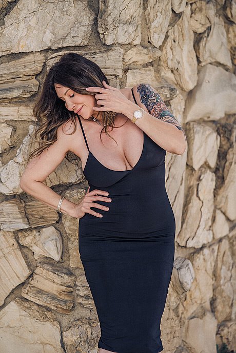 OnlyFans Jenessa Baby Porn Pics - Image 7 of 10  in Babe category  
