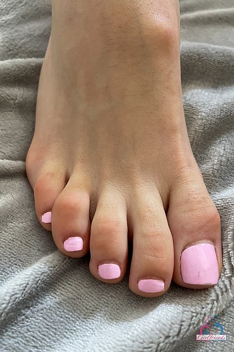 ATK Girlfriends starring Violet Viper XXX Porn Pics - Image 4 of 21  in Close Up category   featuring Violet Viper 