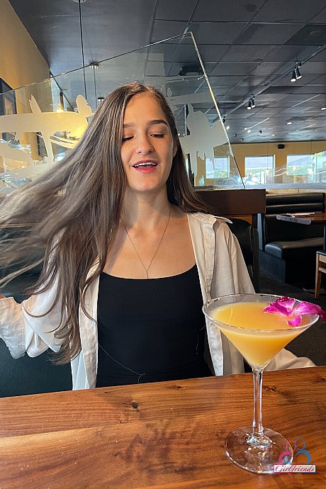 ATK Girlfriends starring Violet Viper XXX Porn Pics - Image 14 of 21  in Close Up category   featuring Violet Viper 