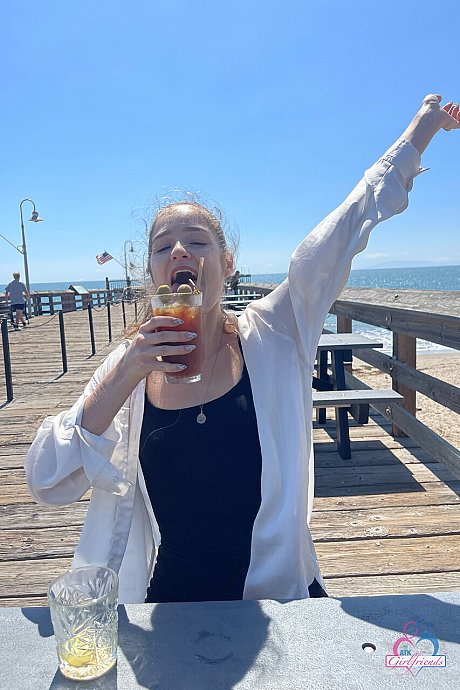 ATK Girlfriends starring Violet Viper XXX Porn Pics - Image 15 of 21  in Close Up category   featuring Violet Viper 