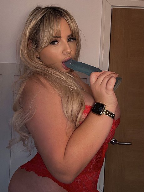 OnlyFans Minxy Mimi XXX Images - Image 8 of 10  in Model category  