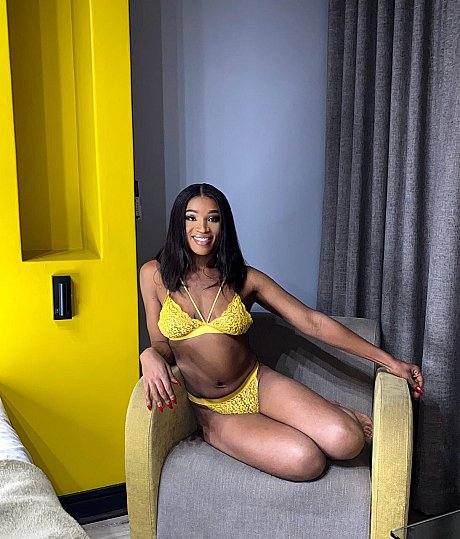 OnlyFans Savannah Lion featuring Savannah Lion Hot Pictures