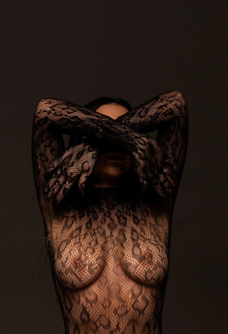 OnlyFans Yana black VIP featuring Yana black VIP Hot Photos - #1460500