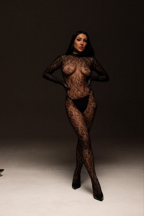 OnlyFans Yana black VIP featuring Yana black VIP Hot Photos - #1460504