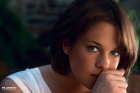 Mature playboy pictures of the wonderful natural titted Melanie Griffith - Image 2 of 15  in Model category   featuring Melanie Griffith 