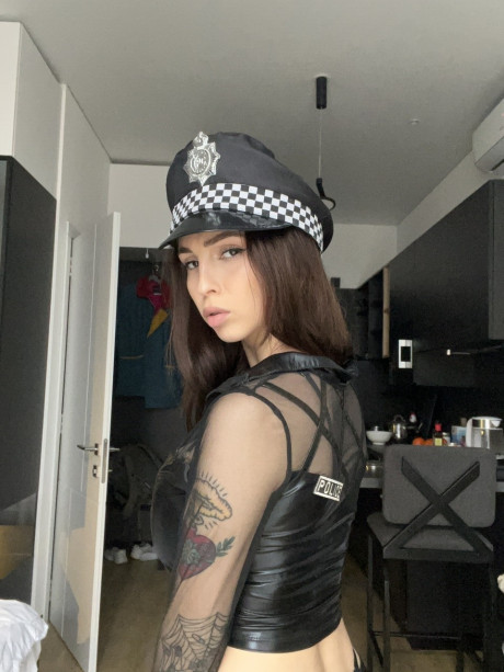 OnlyFans Sultan Aisu featuring Sultan Aisu naked Gallery - #1436123