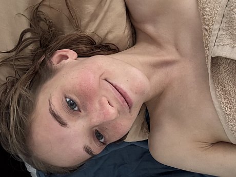 OnlyFans Crazy Frog Mia Crazy Frog Mia - Image 1 of 15  in Teen category   featuring Crazy Frog Mia 