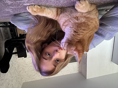 OnlyFans Crazy Frog Mia Crazy Frog Mia - Image 2 of 15  in Teen category   featuring Crazy Frog Mia 