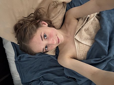 OnlyFans Crazy Frog Mia Crazy Frog Mia - Image 3 of 15  in Teen category   featuring Crazy Frog Mia 