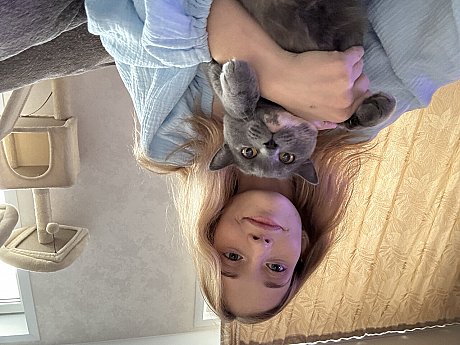 OnlyFans Crazy Frog Mia Crazy Frog Mia - Image 4 of 15  in Teen category   featuring Crazy Frog Mia 