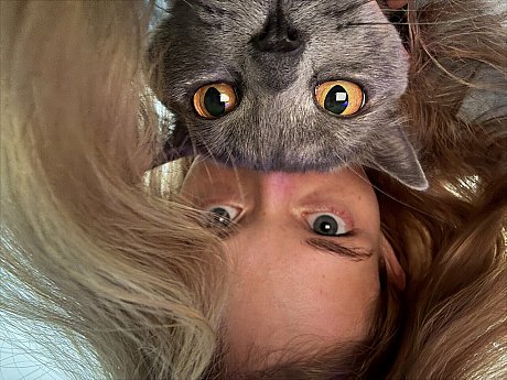 OnlyFans Crazy Frog Mia Crazy Frog Mia - Image 5 of 15  in Teen category   featuring Crazy Frog Mia 