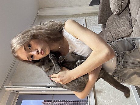 OnlyFans Crazy Frog Mia Crazy Frog Mia - Image 9 of 15  in Teen category   featuring Crazy Frog Mia 