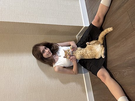 OnlyFans Crazy Frog Mia Crazy Frog Mia - Image 13 of 15  in Teen category   featuring Crazy Frog Mia 