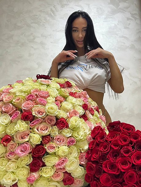 OnlyFans Lina Ford performed by Lina Ford Sex Pictures - Gallery #27775