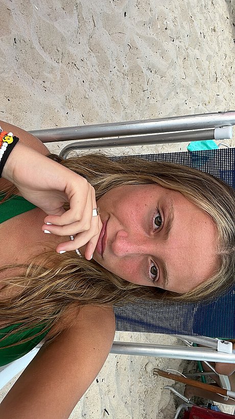 OnlyFans Estell Aily performed by Estell Aily nude Pictures - Image 4 of 20  in Model category   featuring Estell Aily 