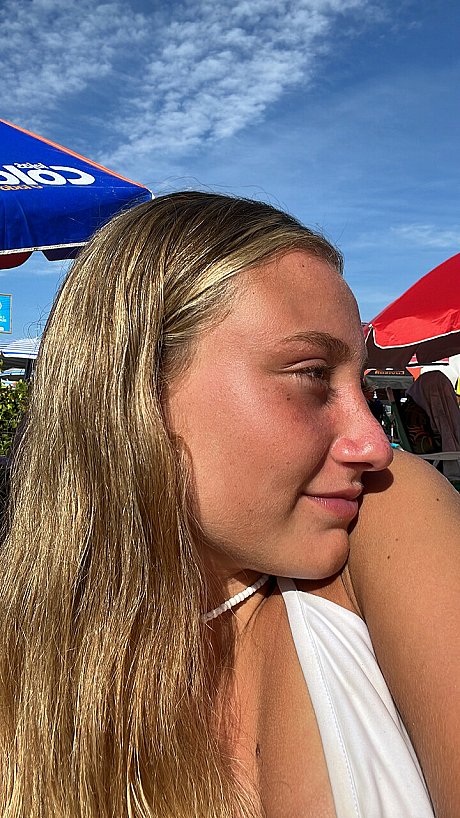 OnlyFans Estell Aily performed by Estell Aily nude Pictures - Image 12 of 20  in Model category   featuring Estell Aily 