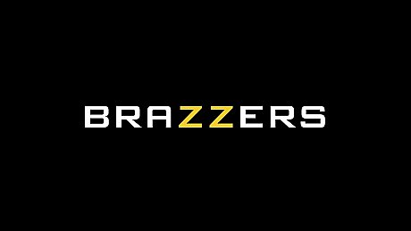 Brazzers Network starring Kaiia Eve, Kyle Mason, Rocky Emerson Sex Images - Image 1 of 21  in Pussy category   featuring Kyle Mason, Rocky Emerson, Kaiia Eve 