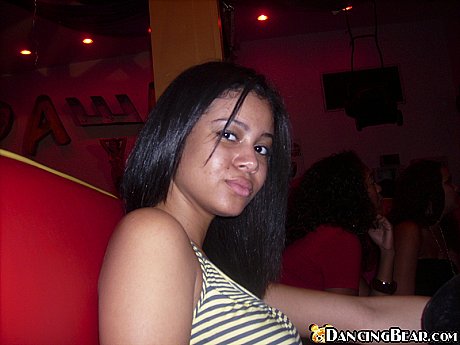 Brunette cowgirls with big breasts have their hispanic pussies poked on a party - Image 15 of 16  in Cumshot category   featuring Katie Cummings 