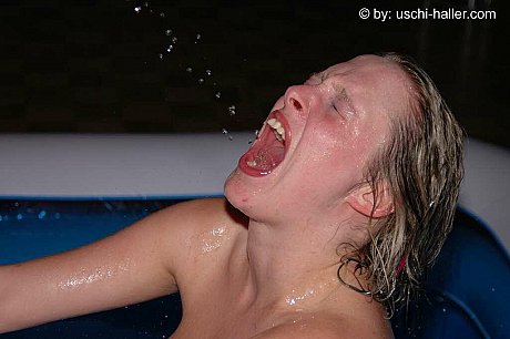 Candid action of the goings-on inside of a swinger's club - Image 4 of 16  in Pussy category   featuring DANY SUN, Diana, Berichte, Christine, Sabrina Le Voge, Nathalie 