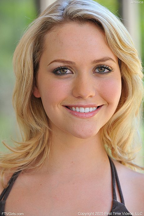 FTV sluts starring Jessica Porn Pics - Image 10 of 21  in Model category   featuring Mia Malkova