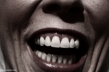 Nerdy female undergoes psychological humiliation by a lesbian professor - Image 8 of 17  in Sexy category   featuring Bonnie Day, Ashley Fires, Lorelei Lee 