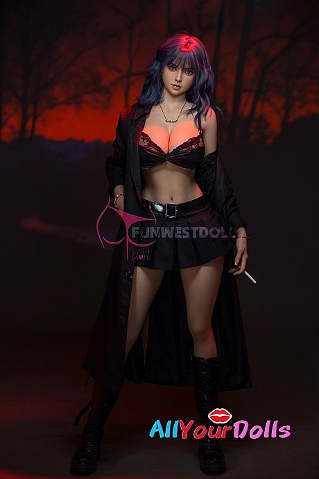All Your Dolls naked Pics - Image 1 of 21  in Sex Doll category  
