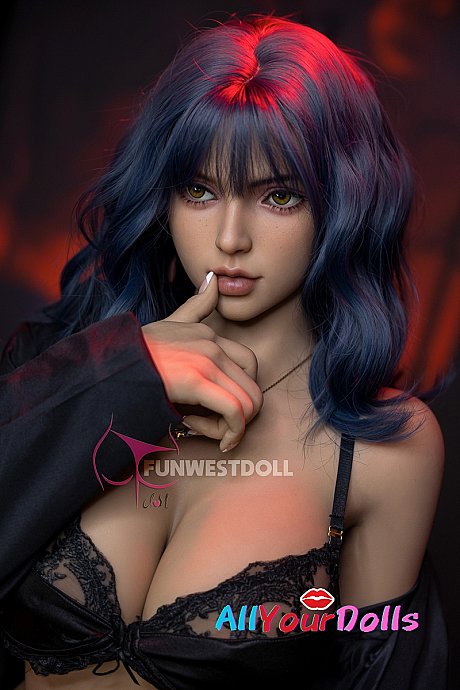 All Your Dolls naked Pics - Image 5 of 21  in Sex Doll category  