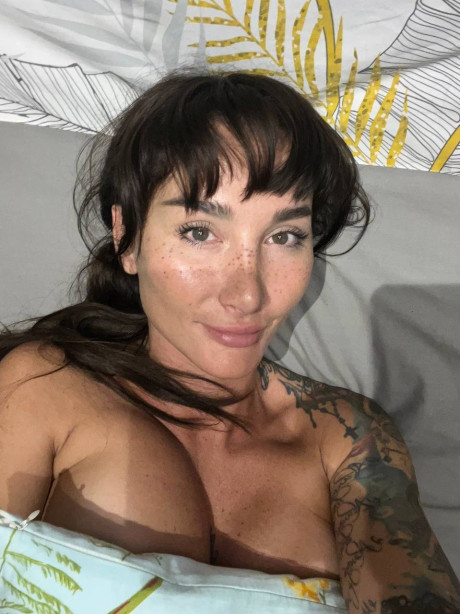 OnlyFans Angelica Anders - #682305