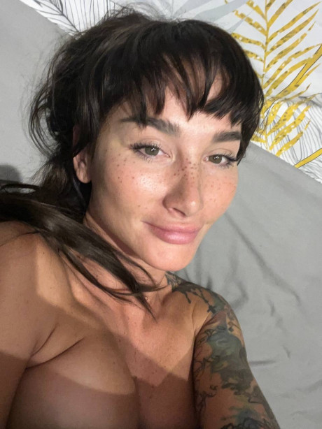 OnlyFans Angelica Anders - #682306