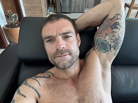 OnlyFans Santi Romeo Free featuring Santi Romeo naked Pics - Image 6 of 21  in Gay category  