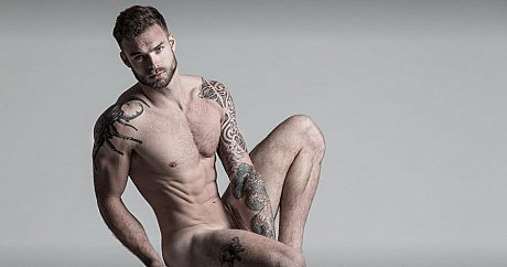 OnlyFans Santi Romeo Free featuring Santi Romeo naked Pics - Gallery #41905