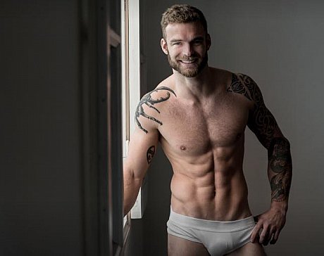 OnlyFans Santi Romeo Free featuring Santi Romeo naked Pics - Image 21 of 21  in Gay category  