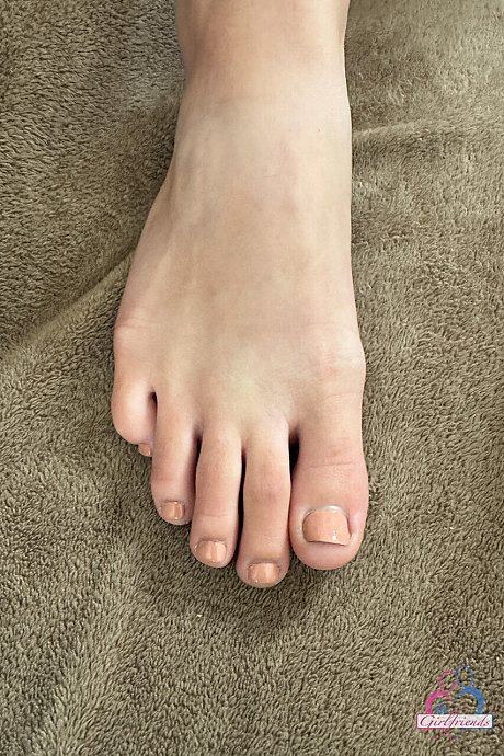 ATK Girlfriends Porn Images - Image 7 of 21  in Amateur category  