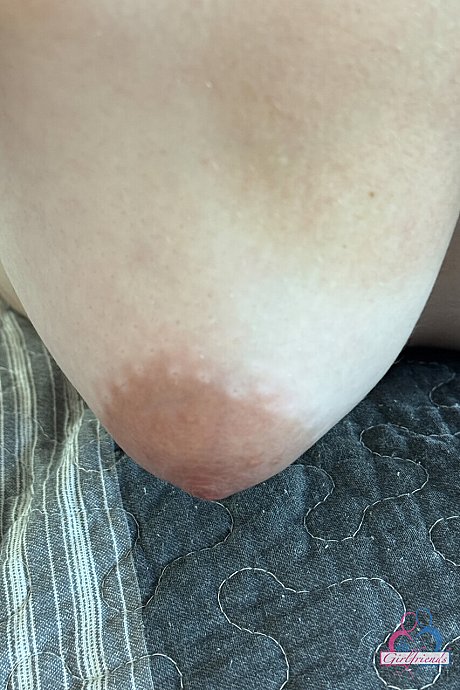 ATK Girlfriends Porn Images - Image 20 of 21  in Amateur category  