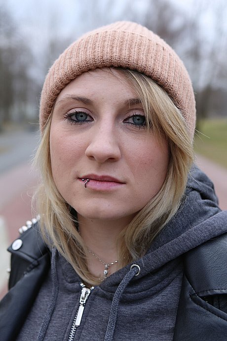 Ersties Hot Pictures - Image 20 of 20  in Amateur category  