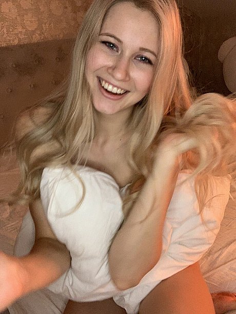 OnlyFans Stella Cardo Stella Cardo - Gallery #30948