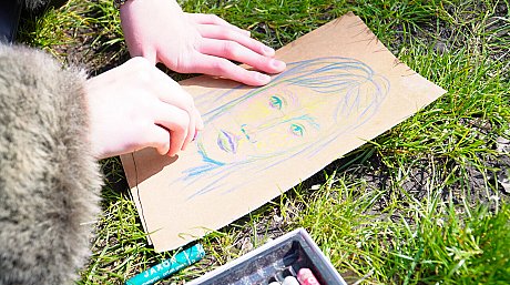 Ersties starring Ava undressed Pics